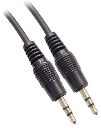 Cabo P2 X P2 Auxiliar
