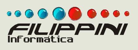 Loja de filippini